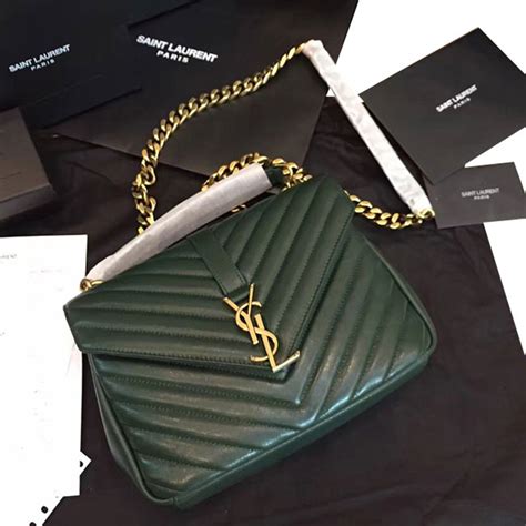 borse ysl 2017|yves saint laurent handbags.